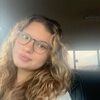 nrayne111